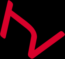 HL Conceptual press and design layout