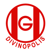 Guarani Esporte Clube de Divinopolis-MG