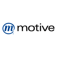 Motive Communication