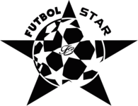 futbol star