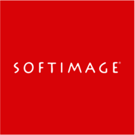 Softimage