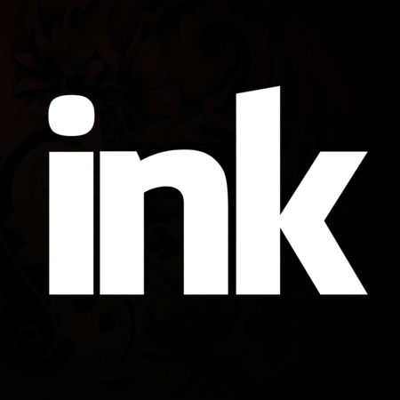Inkstinct Tattoo App