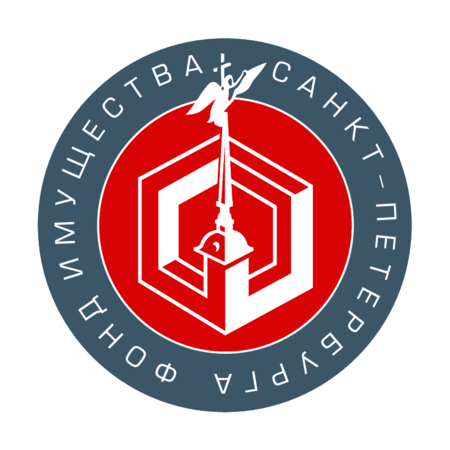 Fond Imutshestva Sankt-Peterburg