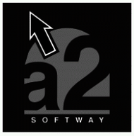 a2 Softway