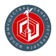 Fond Imutshestva Sankt-Peterburg