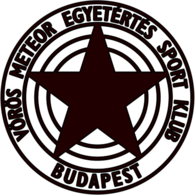 Egyetertes-VM Budapest