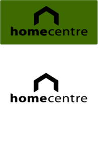 Home Center