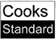 Cooks Standard 