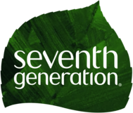Seventh Generation 