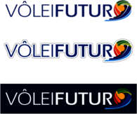 Volei Futuro