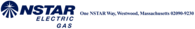 NSTAR