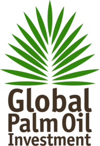 Global Palm Oil