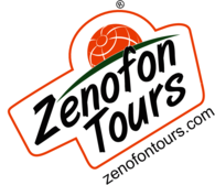 Zenofon Tours
