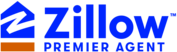 Zillow Premier Agent 