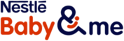 Nestlé Baby & Me 