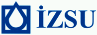 izsu
