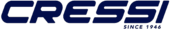 Cressi 