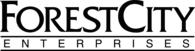 Forest City Enterprises