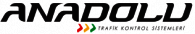 Anadolu