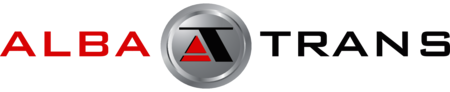 ALBA-TRANS