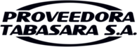 PROVEEDORA TABASARA