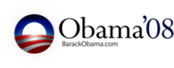 barack obama 2008