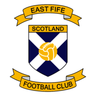 East Fife FC