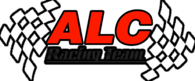 ALC Racing Team