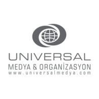 universal medya ankara 2004