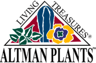 Altman Plants 