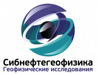 Sibnefetegeophysika