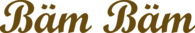 Baem Baem