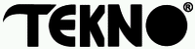 Tekno