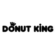 Donut King