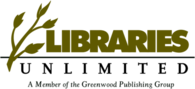 Libraries Unlimited