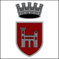 Logo Ascoli Piceno