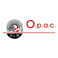 OPAC