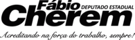 Fábio Cherem