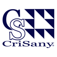 CriSany