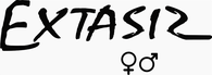 extasis