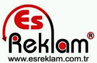 EsReklam