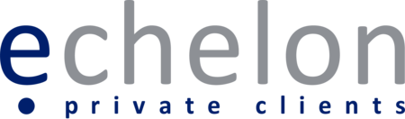 Echelon Private Clients
