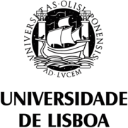 Universidade de Lisboa