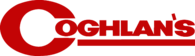 Coghlan's 