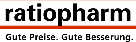 Ratiopharm