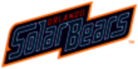 Orlando Solar Bears