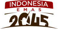 Indonesia Emas 2045