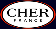 CHER FRANCE