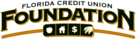 Florida Credit Union Foundation