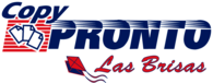 Copy Pronto